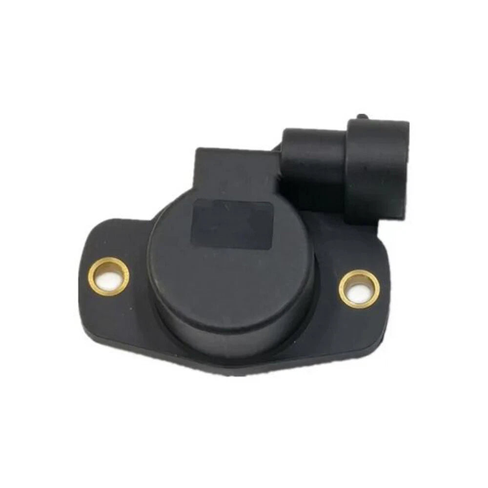 Throttle Position Sensor for Nissan Platina/Renault Clio (2002–2008)