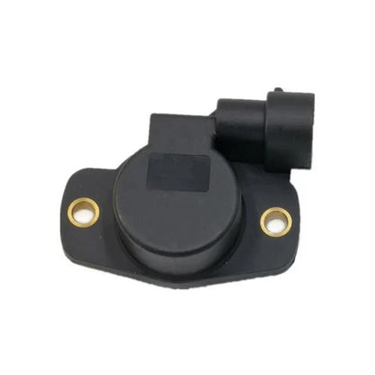 Throttle Position Sensor for Nissan Platina/Renault Clio (2002–2008)