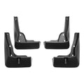 Mud Flaps Splash Guards 1 Set Replacement for Hyundai Sonata 1.5T (2024)