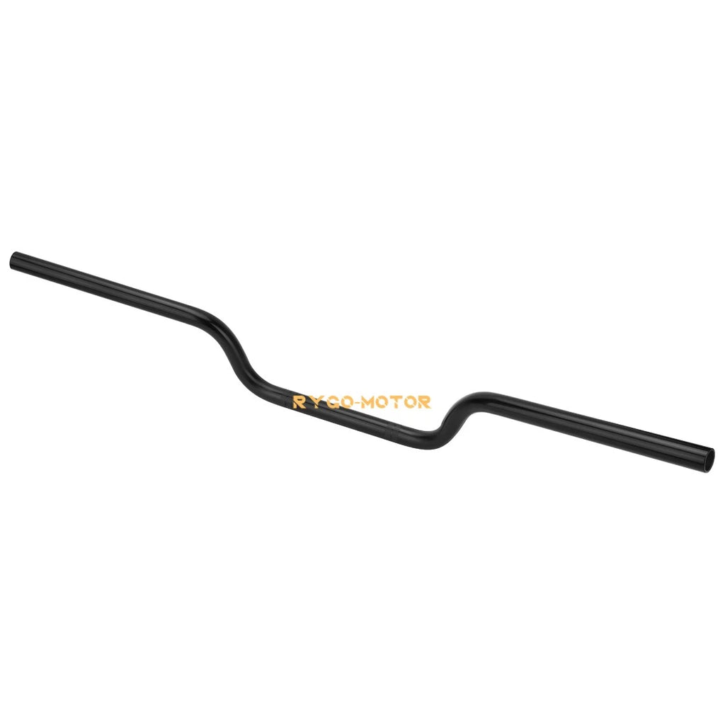 Heavy Duty Handlebar for Honda ATC200X ATC250R ATC350X (1983–1987) 53100-HA2-770
