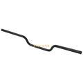 Heavy Duty Handlebar for Honda ATC200X ATC250R ATC350X (1983–1987) 53100-HA2-770