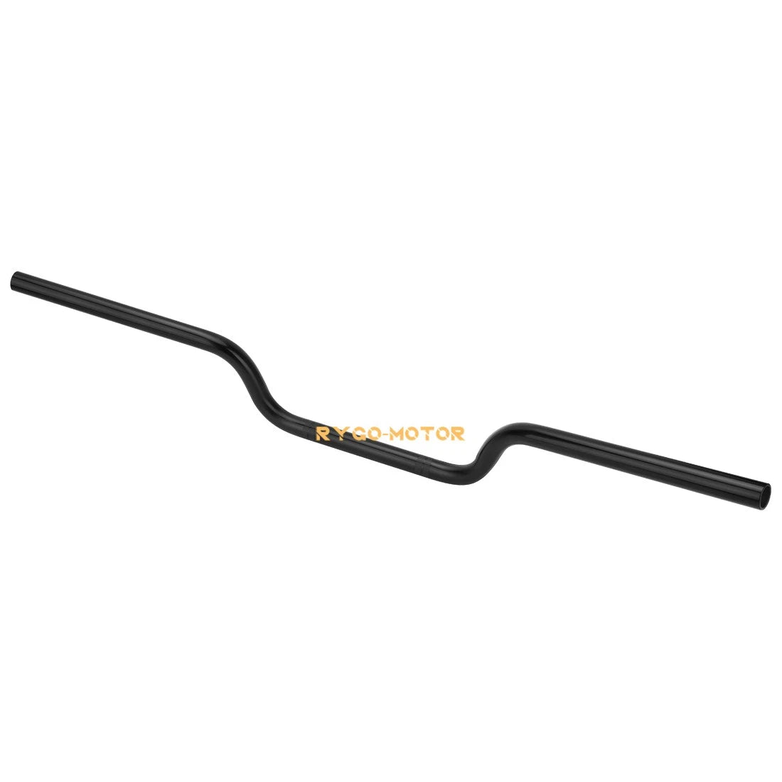 Heavy Duty Handlebar for Honda ATC200X ATC250R ATC350X (1983–1987) 53100-HA2-770