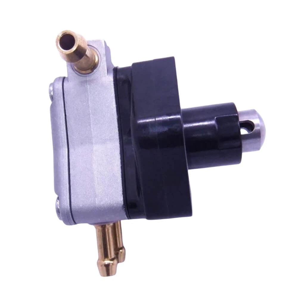 Fuel Pump 881862T1 for Mercury Mercruiser Outboard F 25 30 40 (4-Stroke)