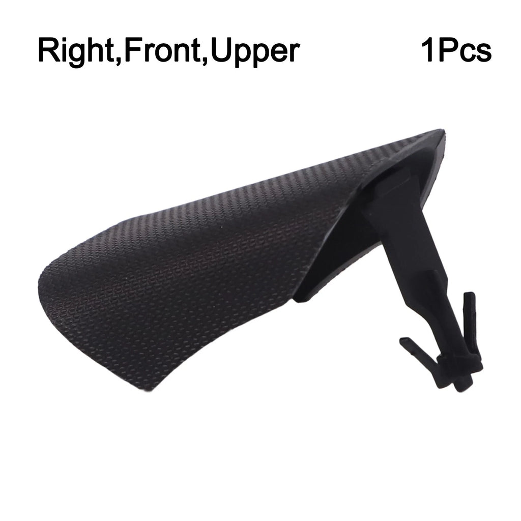 Windshield A-Pillar Trim for (2015–2022) Front Right