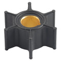 Water Pump Impeller for Outboard Motor (No Modifications Required)