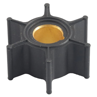Water Pump Impeller for Outboard Motor (No Modifications Required)