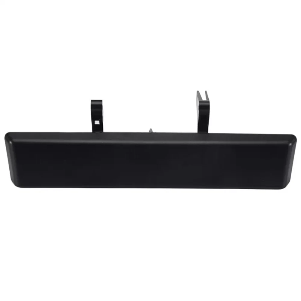Rear Tailgate Handle 90606-7S200 for Nissan Frontier (2005–2012)