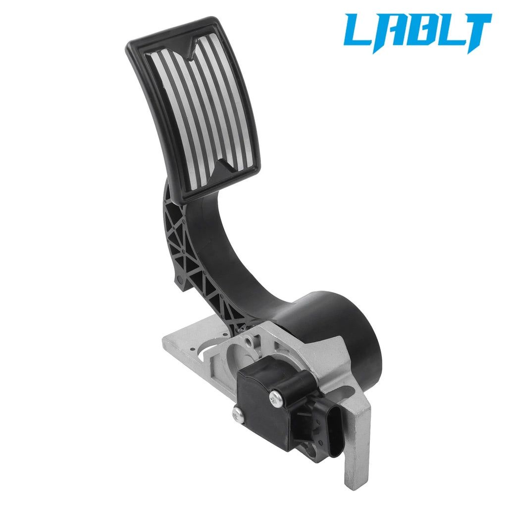 Accelerator Pedal Position Sensor for Mack MRU (LABLT 699-5501, 21915482, 82734051)