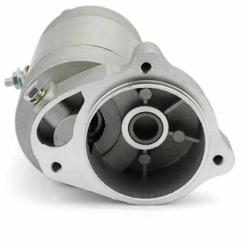 Starter Motor for 300 2X2 300 2X4 400L 2X4 400L 4X4 Scrambler XPlorer (N/A)