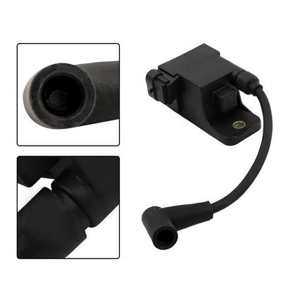 CDM Ignition Coil for Mercury Force 30-300HP Outboard Motor (827509A10, 114-7509)