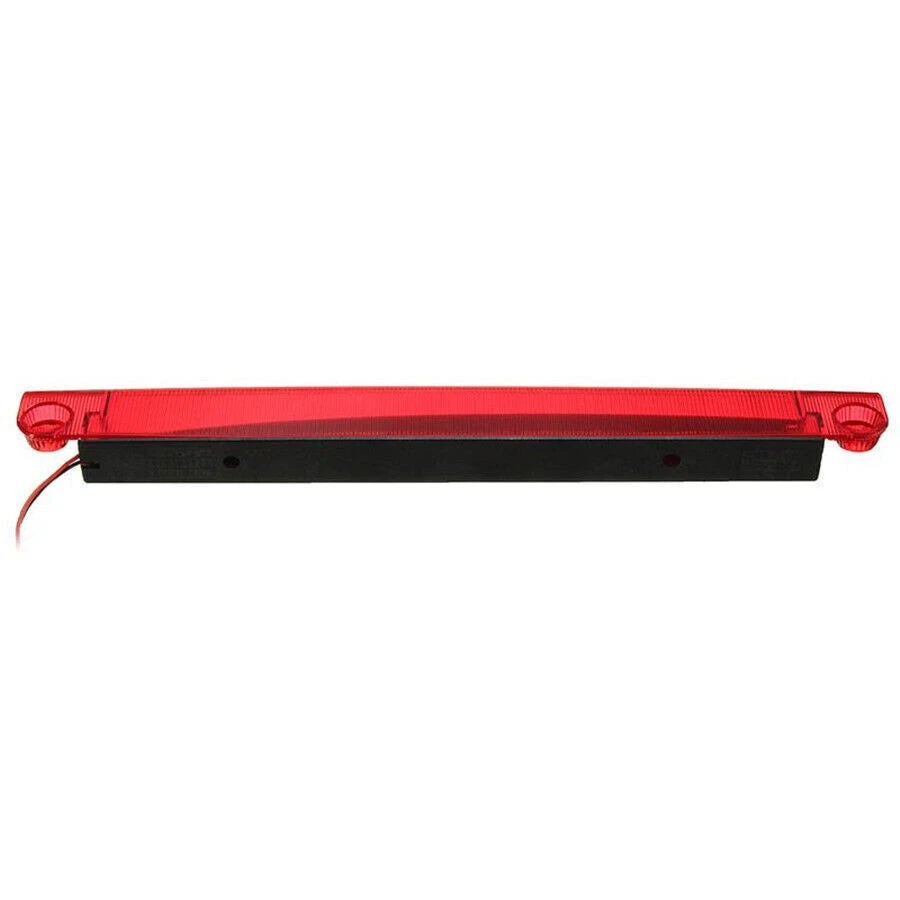 Red LED Third Brake Light for