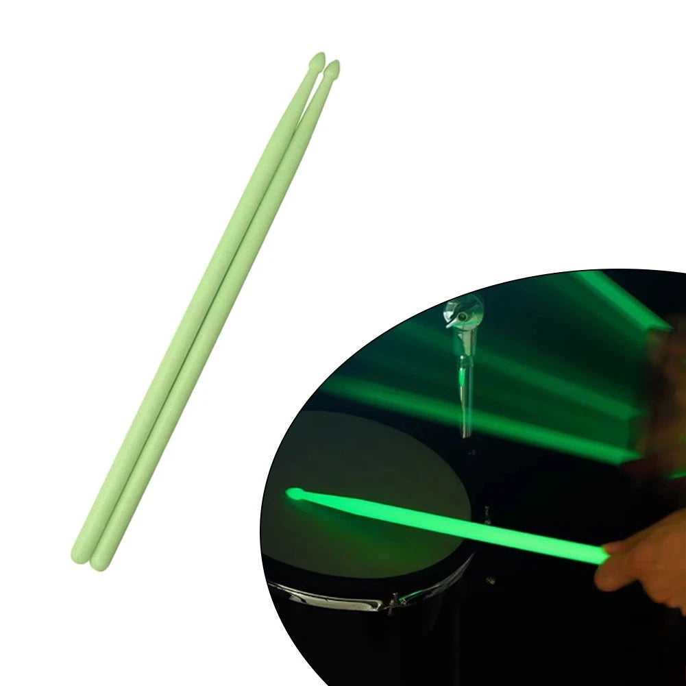 Luminous Drumstick for Performance Stage Shows