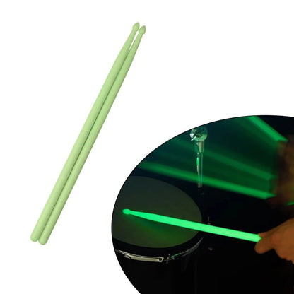 Luminous Drumstick for Performance Stage Shows