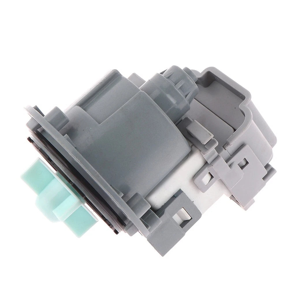 Replacement Drain Motor for Little For Swan Washing Machine