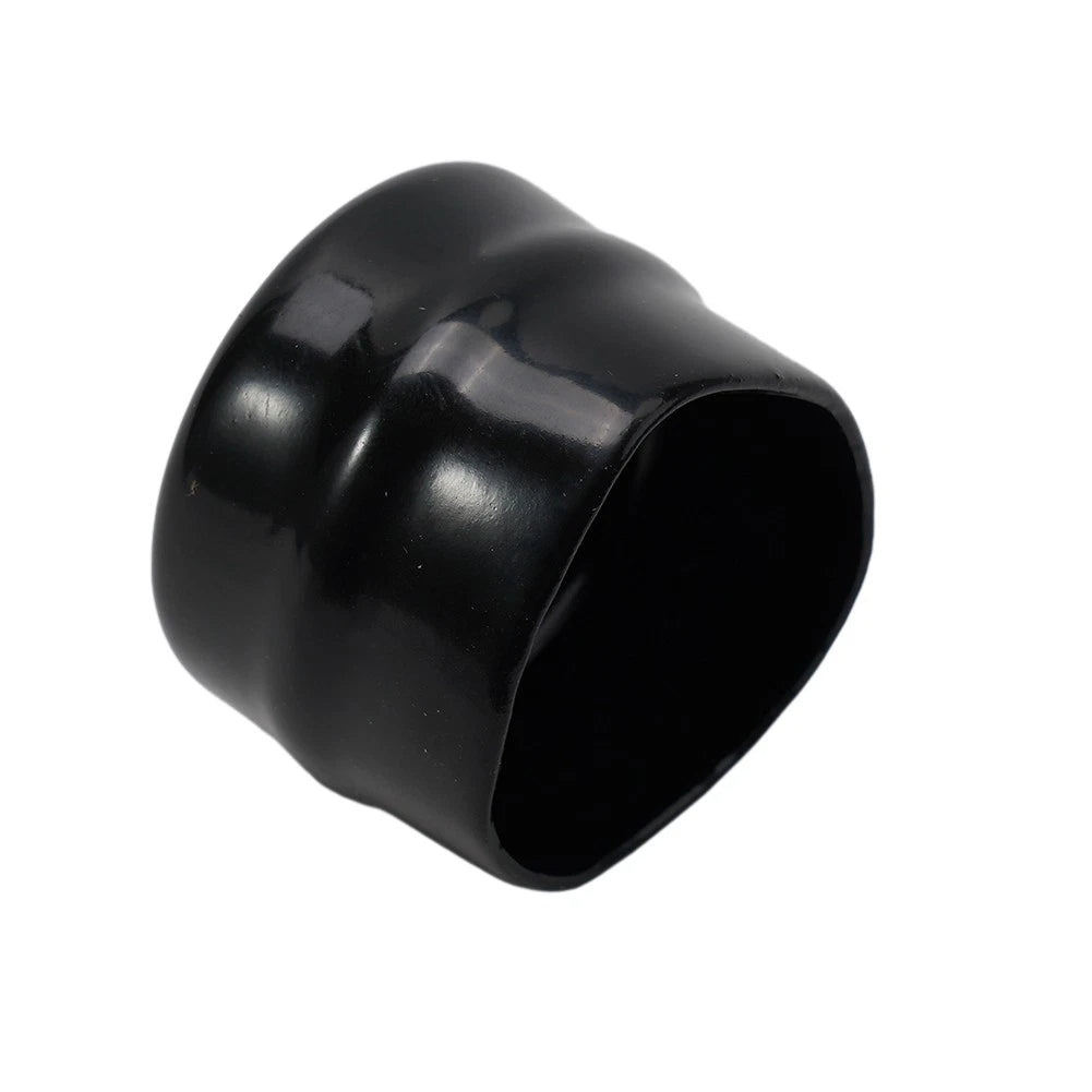 Set of 4 Tractor Axle Caps for Axle Hub Cap 104757