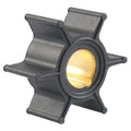 Water Pump Impeller for Boat Maintenance (OEM Replacement)