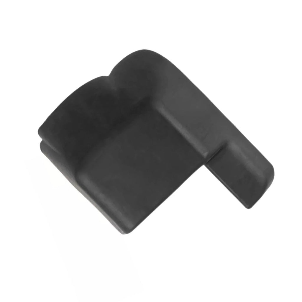 Hinge Bumper for Ford Transit (2000–2014)
