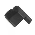 Hinge Bumper for Ford Transit (2000–2014)