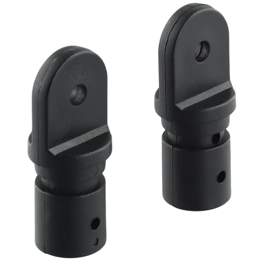 Nylon Accessory Pack for Marine Boats (Includes 2 Eye End Fittings)