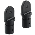 Nylon Accessory Pack for Marine Boats (Includes 2 Eye End Fittings)