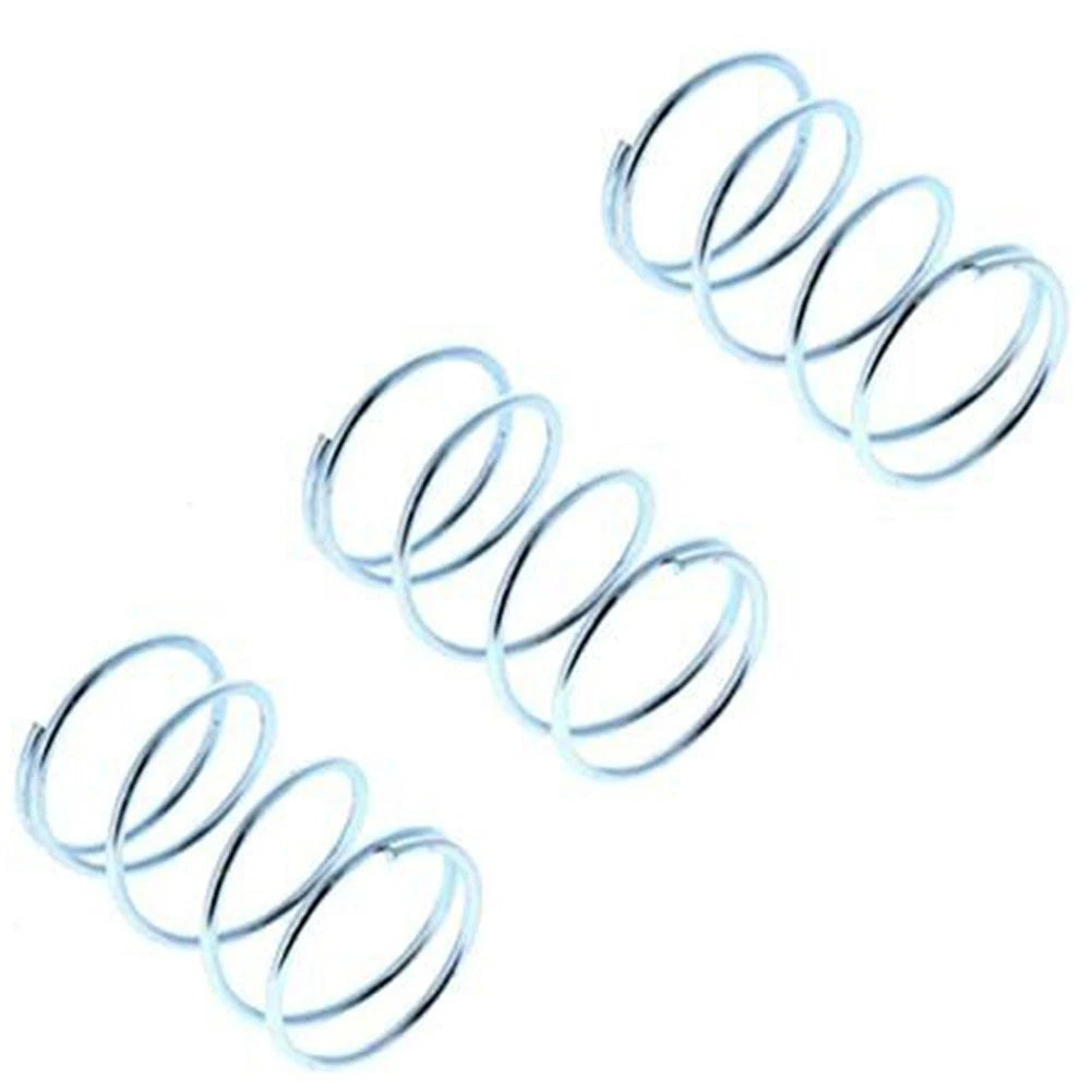 Spring for RY29550 (3 Pack)