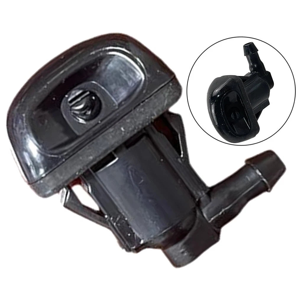Wiper Nozzle for Toyota Models