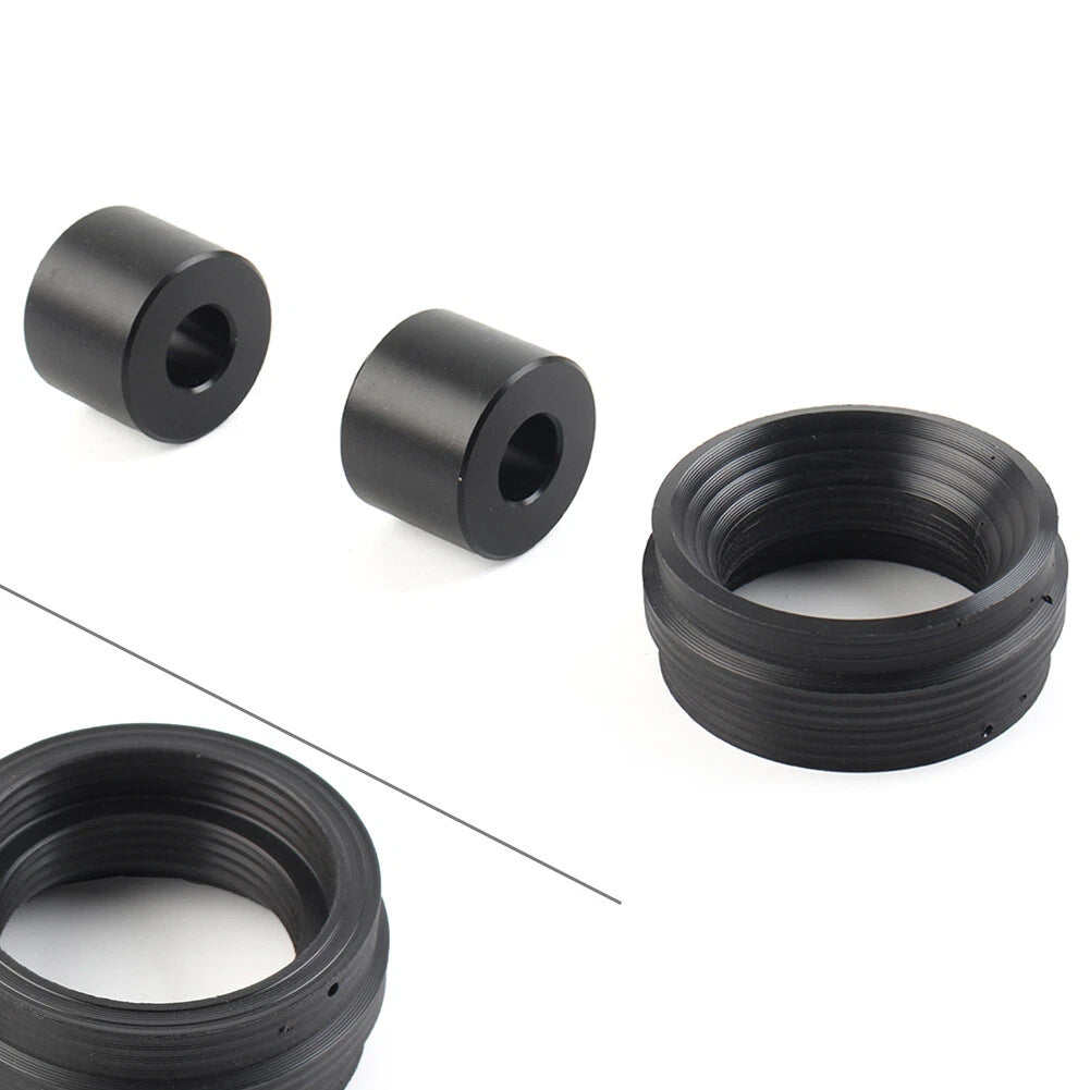 Upper & Lower Chain Roller Kit for Yamaha Blaster YFS200 (1988–2006) & Warrior YFM350 (1987–2004)