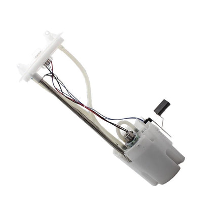 Fuel Pump Assembly for Engine Repair (Direct Replacement)