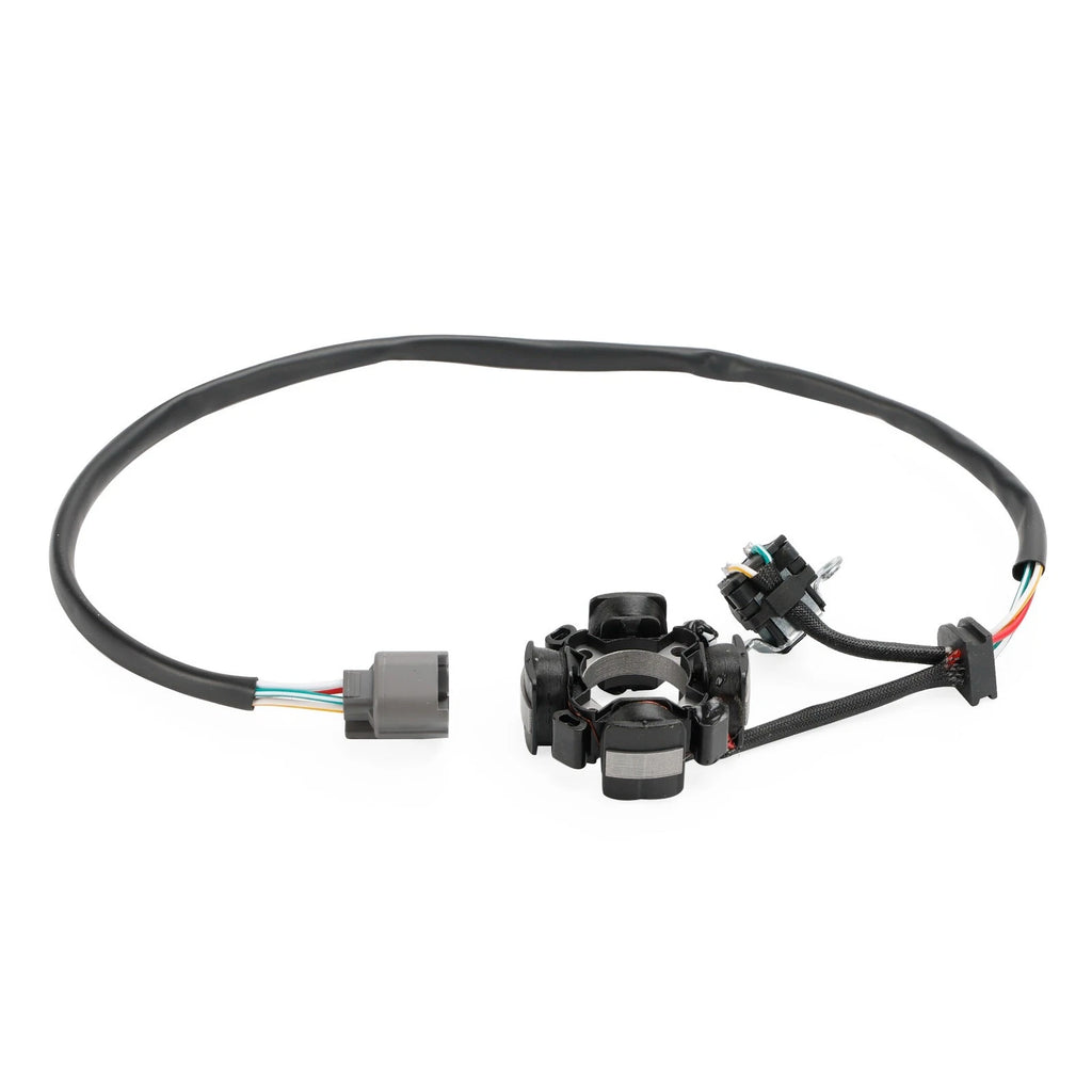 Ignition Stator Assembly for Kawasaki KX450F (2006–2008)
