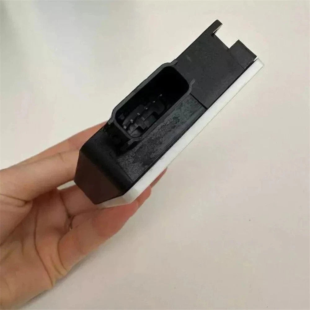 Radar Sensor Blind Spot A0009062000 For Mercedes E-Class W212 W207 S-Class W221