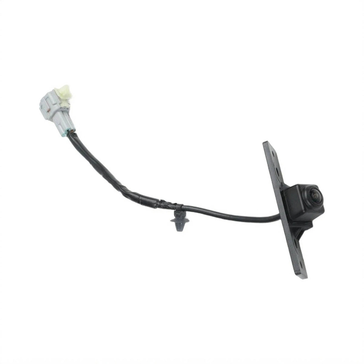Rearview Camera for Universal Fitment (No OEM Number)