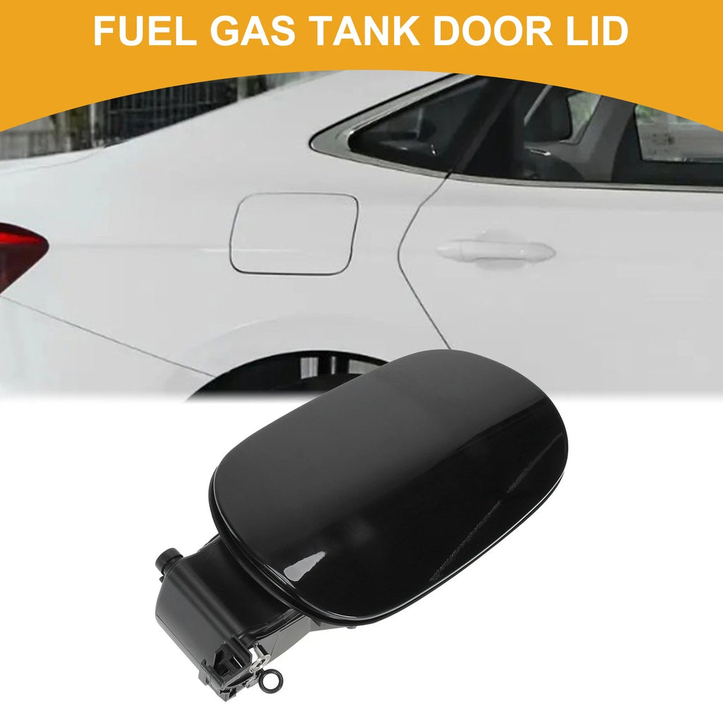 Fuel Tank Door Cap Replacement for Mercedes-benz W205 (2014–2021)