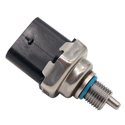 #HX7G-9G756-AB Fuel Pressure Sensor Replacement For Ford Fiesta 2018 Kuga 2020