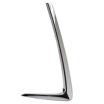 Grille Molding Trim for Toyota Yaris