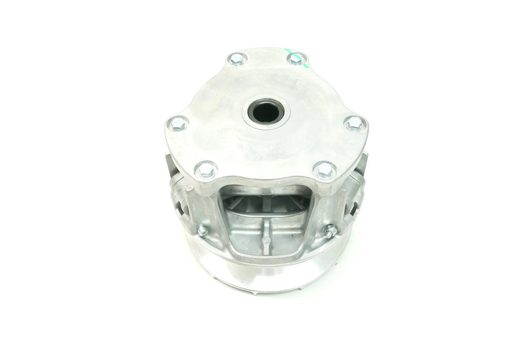 Primary Clutch for Polaris (1322996)