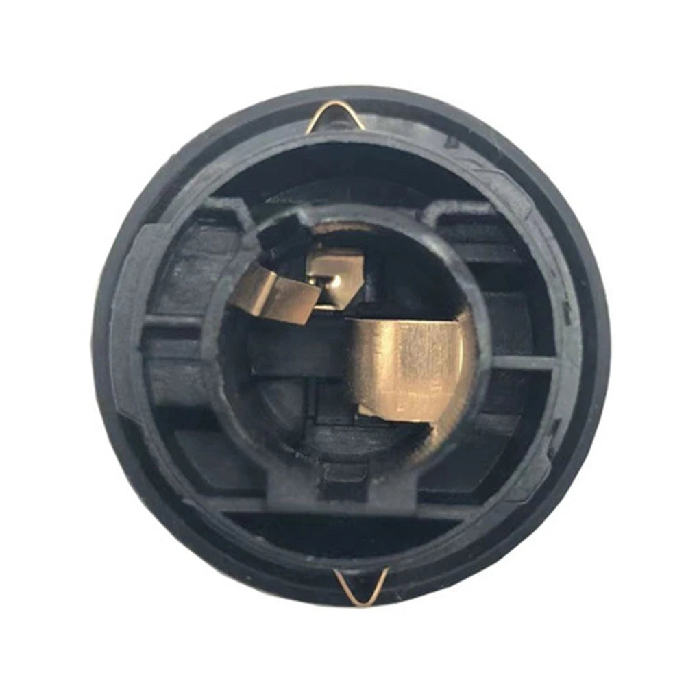 High Durability Indicator Light Socket for Ford For CMax For Focus For Fiesta