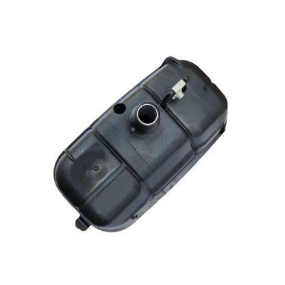 For Optimized Performance Engine Coolant Reservoir for Jeep For Wranglers 2022