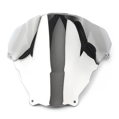 Windscreen Fly Screen for Suzuki SV650 SV650S (1999–2002)