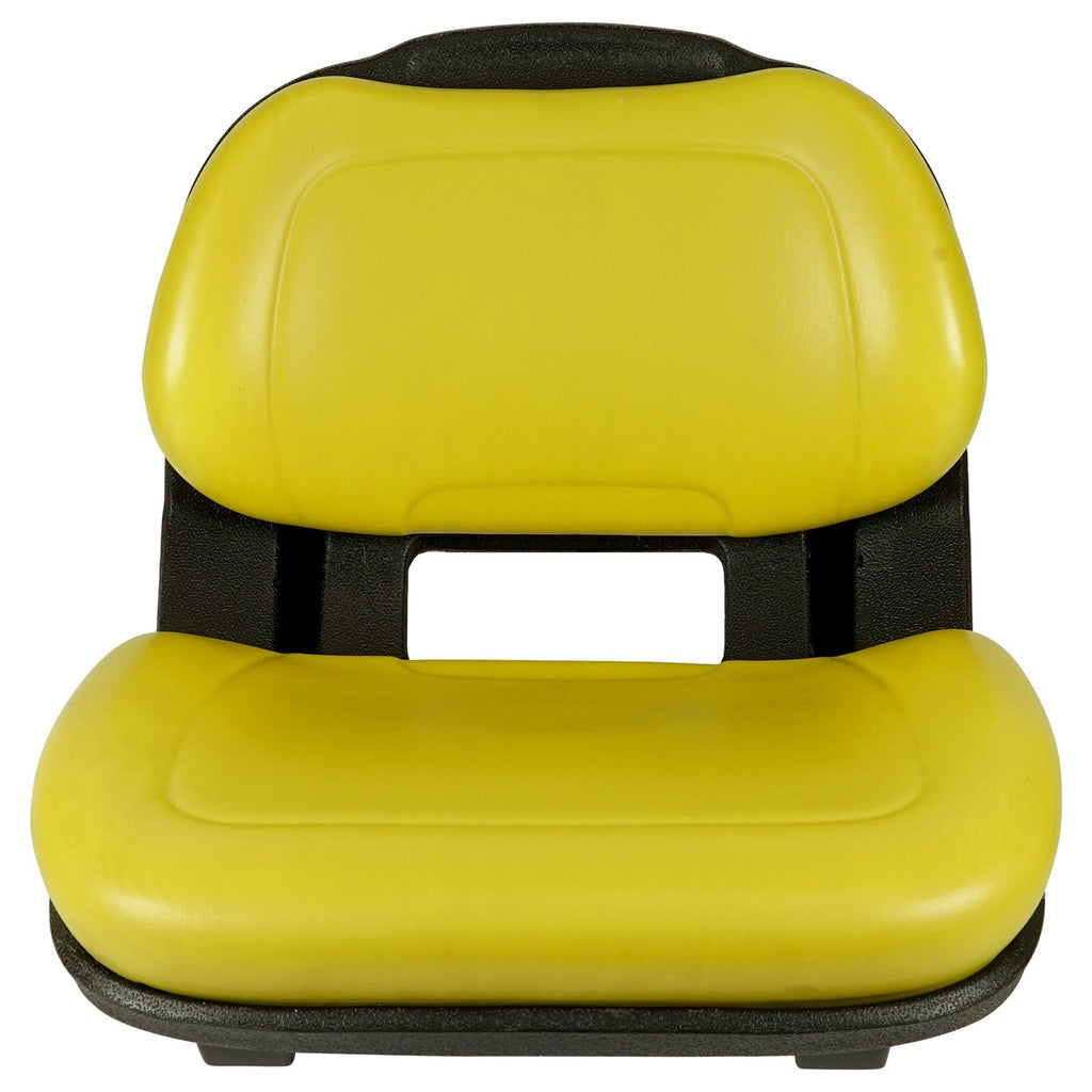 Seat Replacement for John Deere 345 324 335 335D GT235 (2000–2016)
