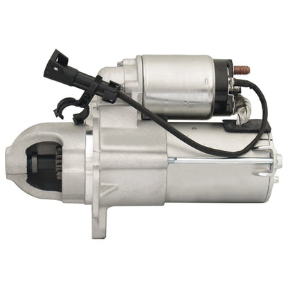 Starter Motor for Holden Captiva CG V6 3.2L LU1 Petrol (2006–2011)