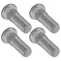 Front Hub Stud Bolt Replacement for Kawasaki Prairie 360 KVF360 4x4 (2003–2004)