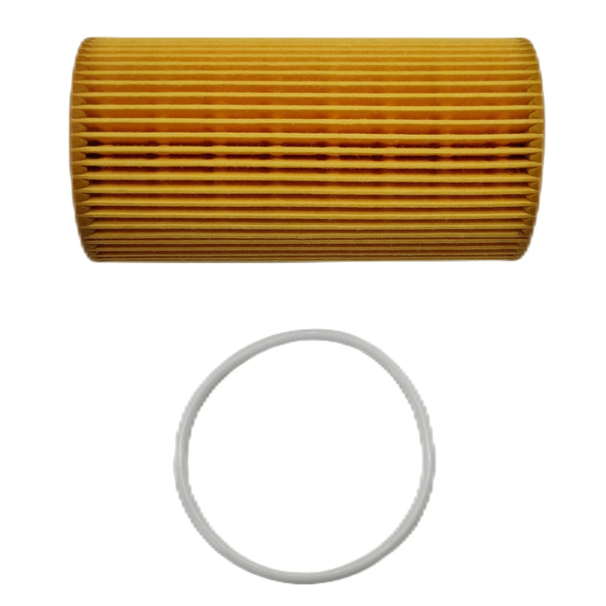 Oil Filter for Indmar Inboard 6.2L Engines (501022S)