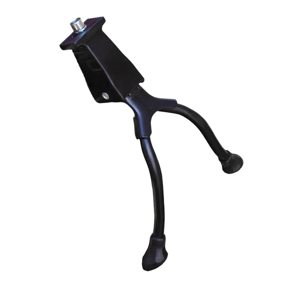 Bike Stand for 20 Inch Foldable Models (Innovative Double Support Design)