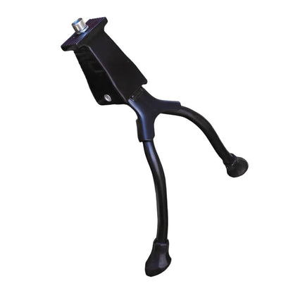 Bike Stand for 20 Inch Foldable Models (Innovative Double Support Design)