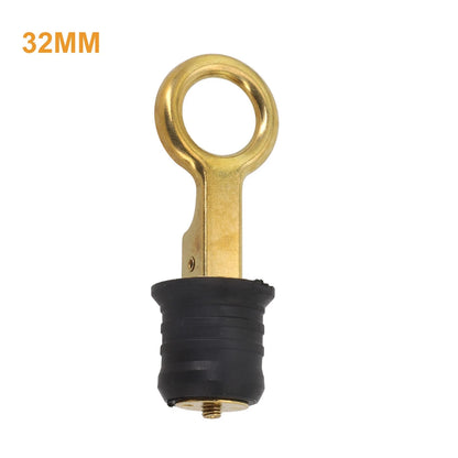 Replacement Roller for Lawn Care Models 45 02164 and 45 02163