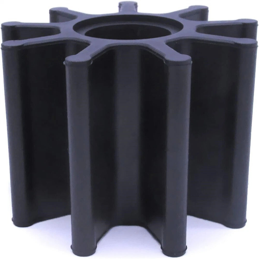 Water Pump Impeller for DAF D 620 DK 1160 (MY)