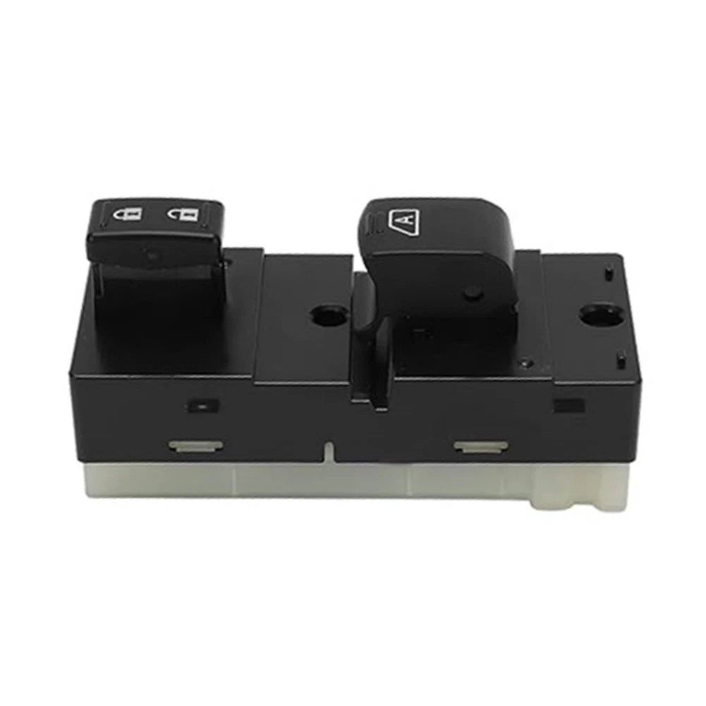 Power Window Switch for Nissan Altima (2007–2012)
