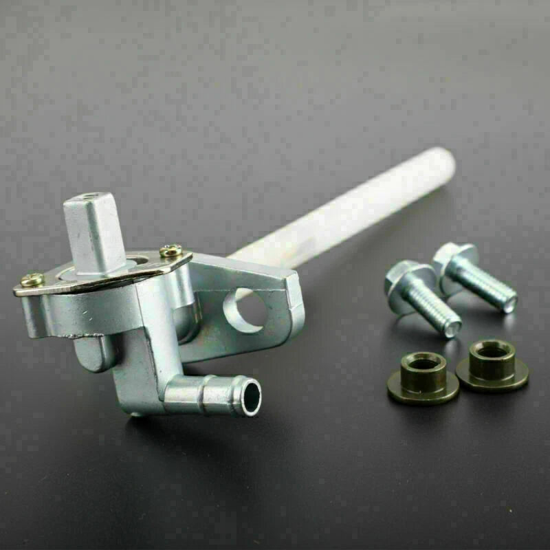 Fuel Gas Petcock Valve Switch for Honda TRX400EX TRX400 TRX450 (1999–2008) 16950-HN1-003