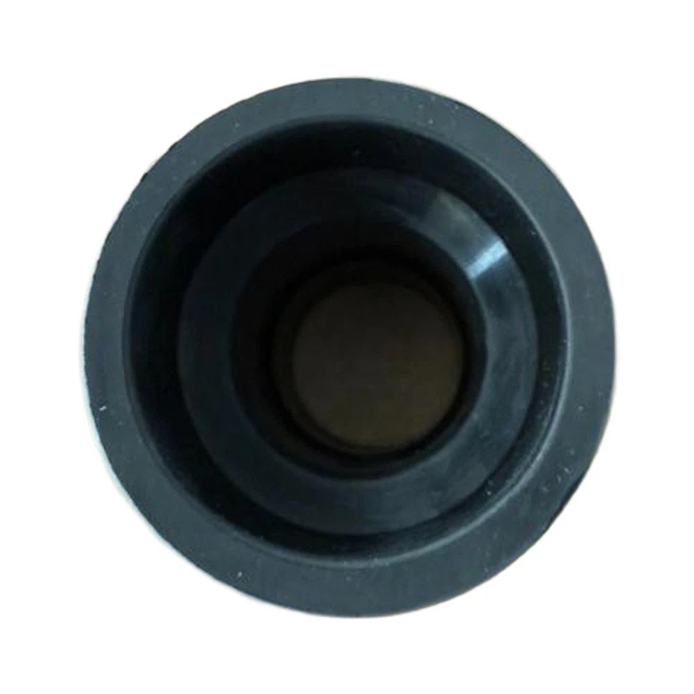 Set of 2 ABS Pool Hose Adapters for Model 58236 38mm to 32mm