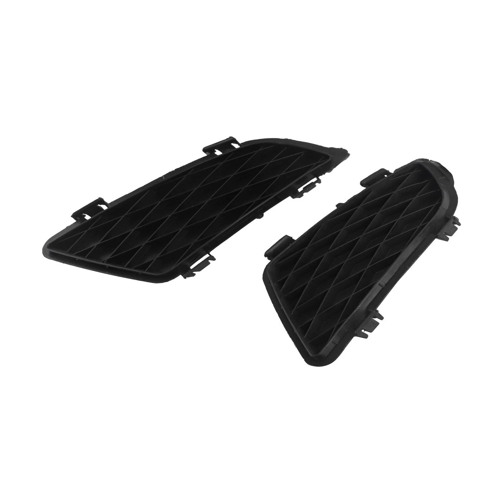 Lower Fog Light Grille for Mazda 6 (2002–2008)